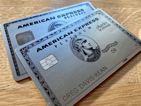 additional amex platinum card cost.